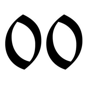 Meet your Posher, Frazer